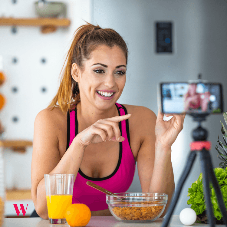 Fitness & Wellness