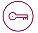 Wondrous Logo Icon